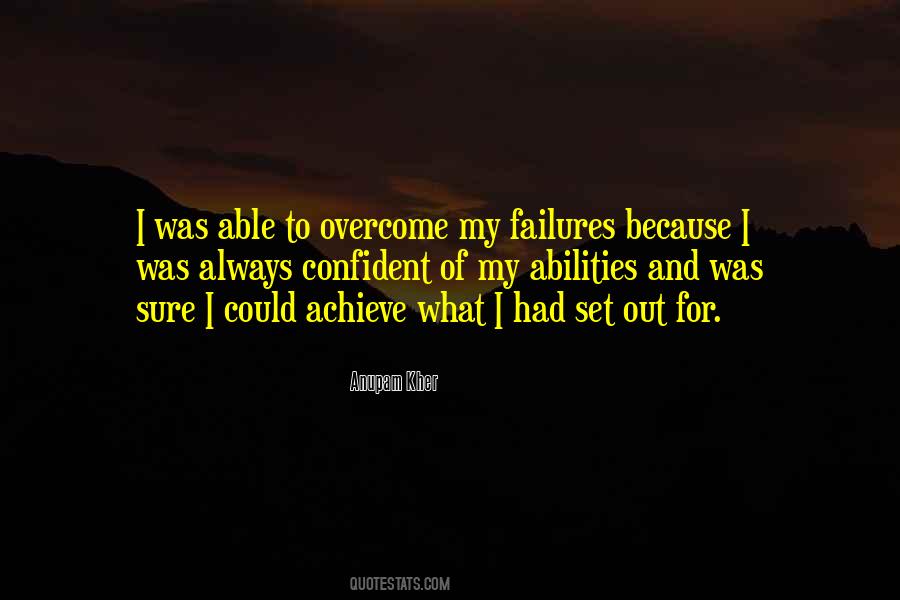 One Percenter Quotes #843248