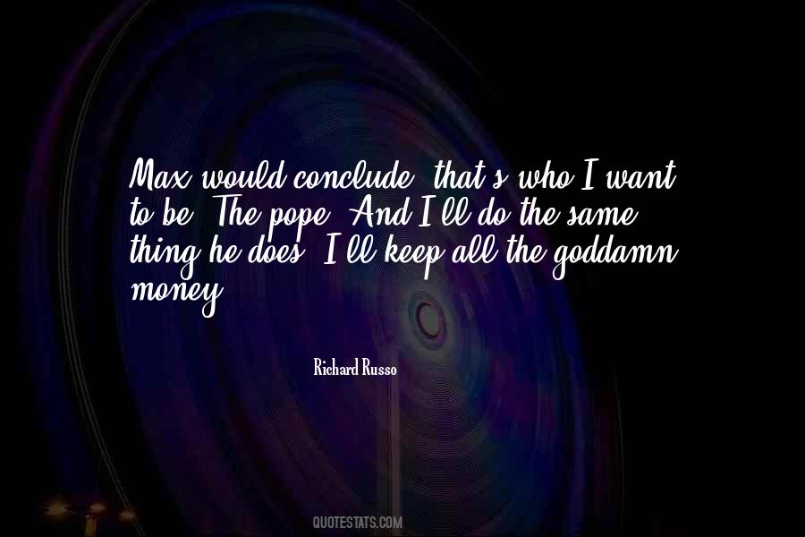 One Piece Eustass Kid Quotes #365362
