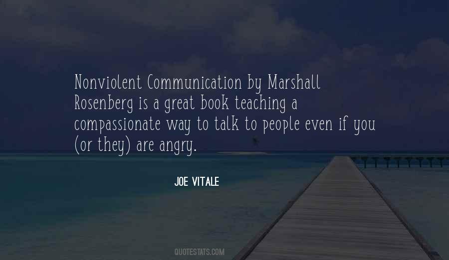 One Piece Marshall D Teach Quotes #1489376
