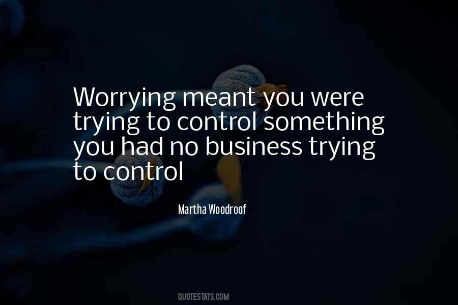 One Piece Marshall D Teach Quotes #1600966