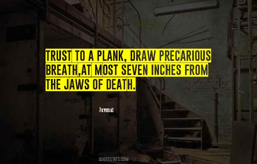 One Piece Marshall D Teach Quotes #699945