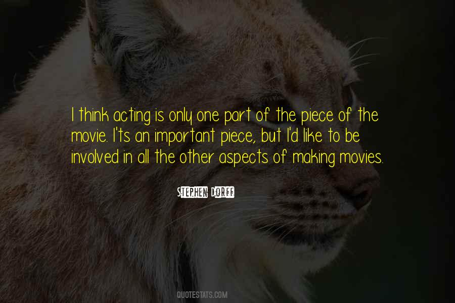 One Piece Z Movie Quotes #1001380