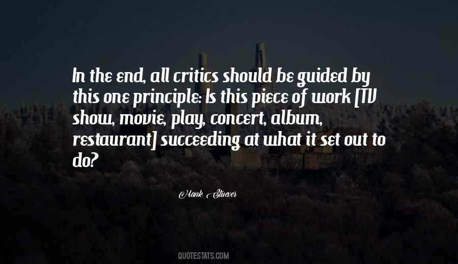 One Piece Z Movie Quotes #1141717