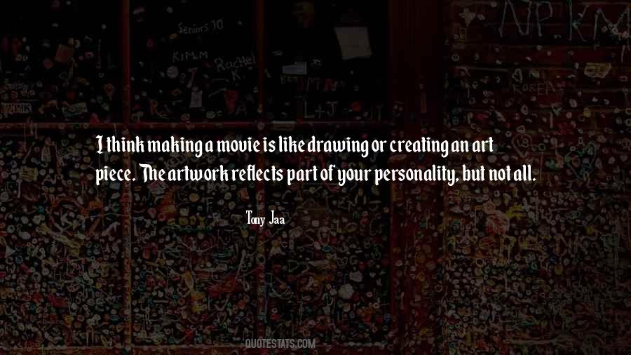 One Piece Z Movie Quotes #1220967