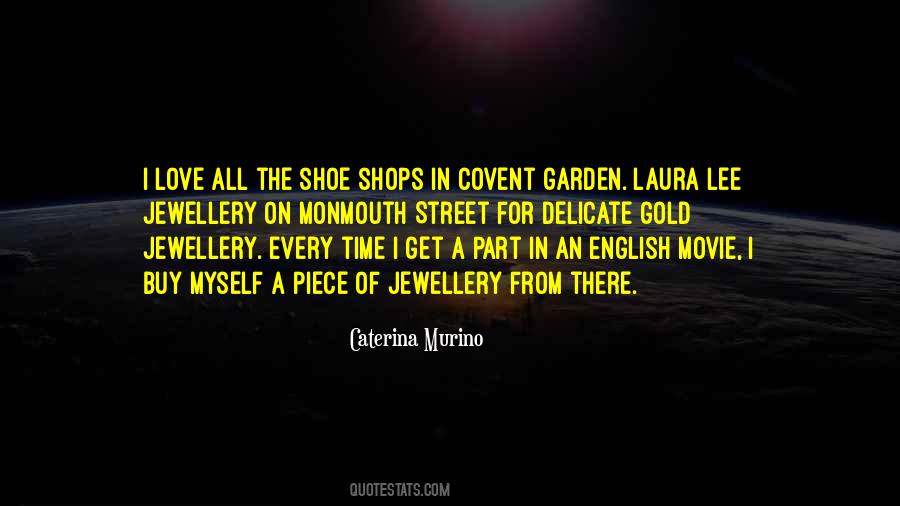 One Piece Z Movie Quotes #1794940