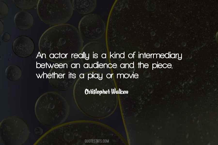 One Piece Z Movie Quotes #47171