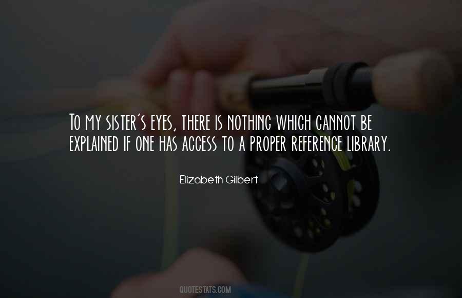 One Point Of View Quotes #742875