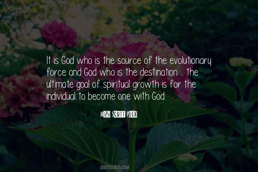 One Religion One God Quotes #592763