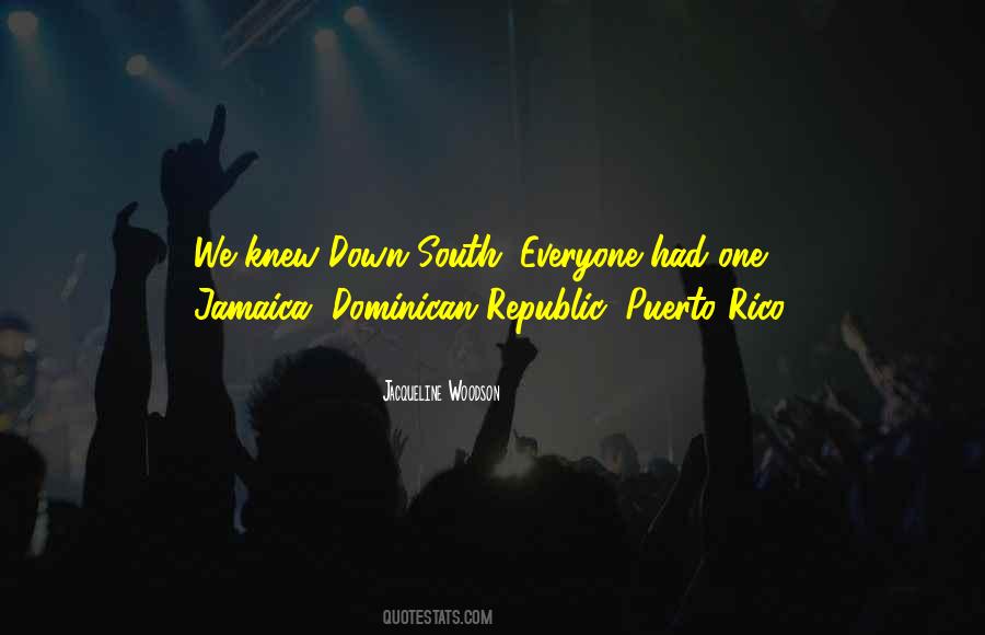 One Republic Quotes #311221