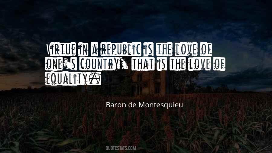 One Republic Quotes #836466