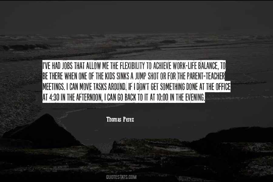 One Shot Life Quotes #1447960