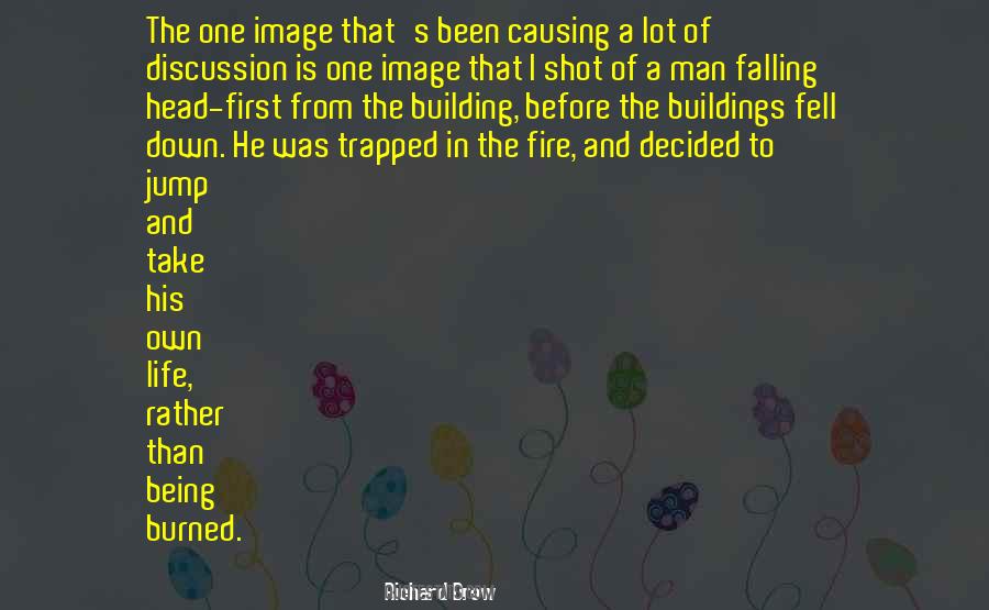One Shot Life Quotes #713907