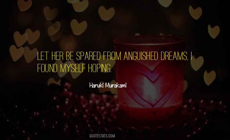 One Starry Christmas Hallmark Quotes #1505546