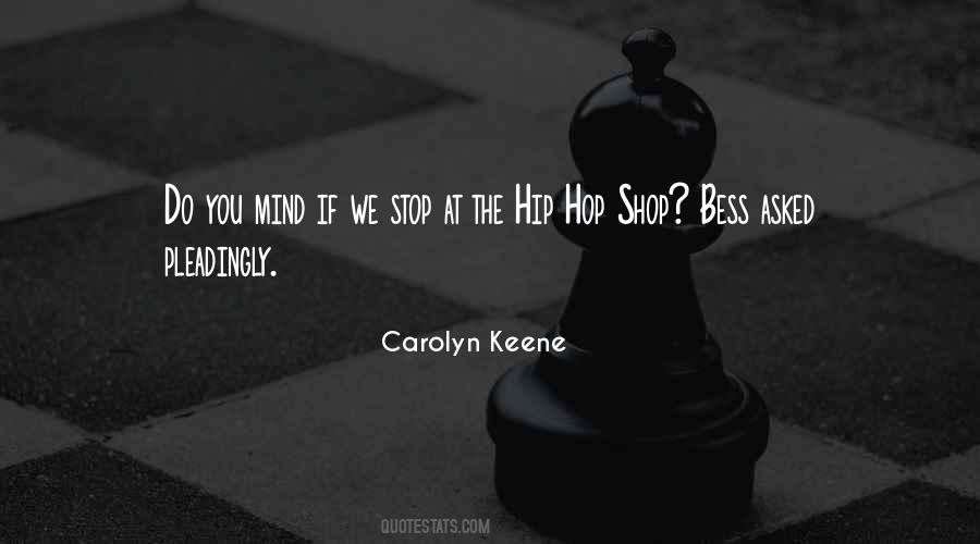 One Stop Shop Quotes #1543490 One Stop Shop Quotes #1543490