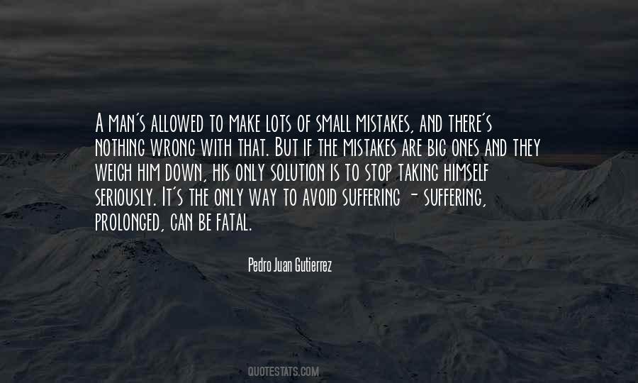 One Stop Solution Quotes #1009101