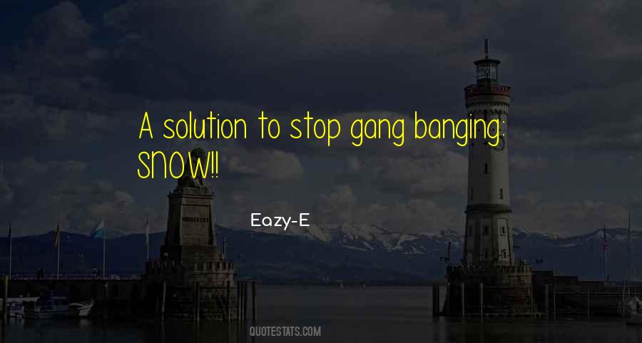 One Stop Solution Quotes #681904
