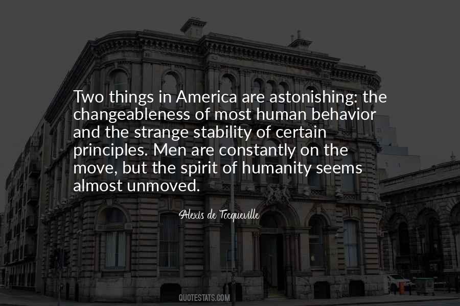 One Thing For Sure Two Things For Certain Quotes #152313