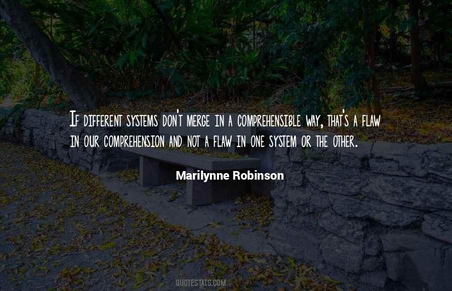 One Way Or The Other Quotes #189479 One Way Or The Other Quotes #189479