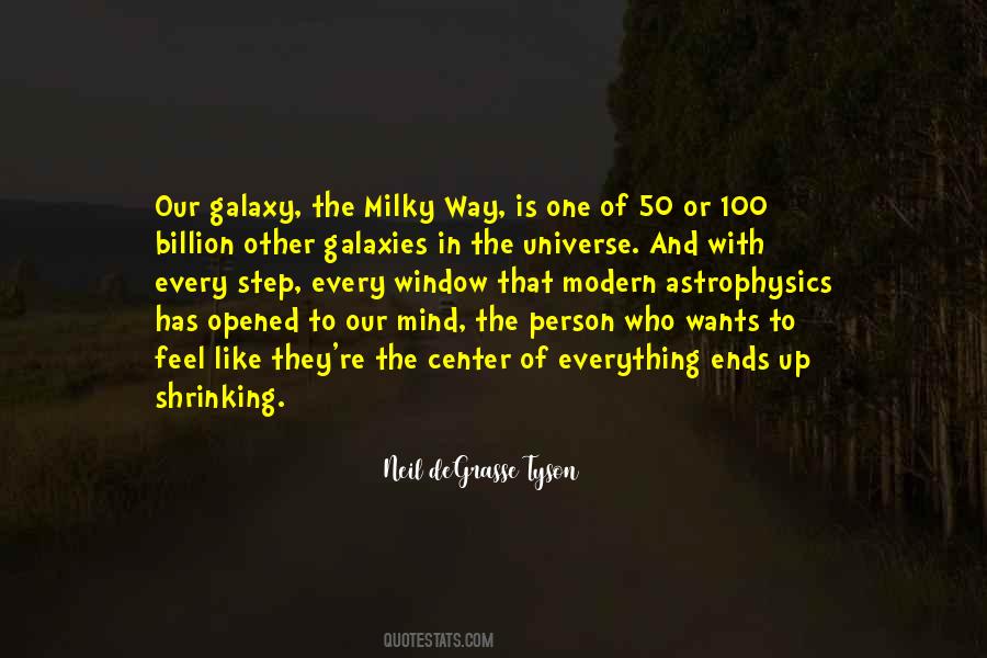 One Way Or The Other Quotes #589016 One Way Or The Other Quotes #589016
