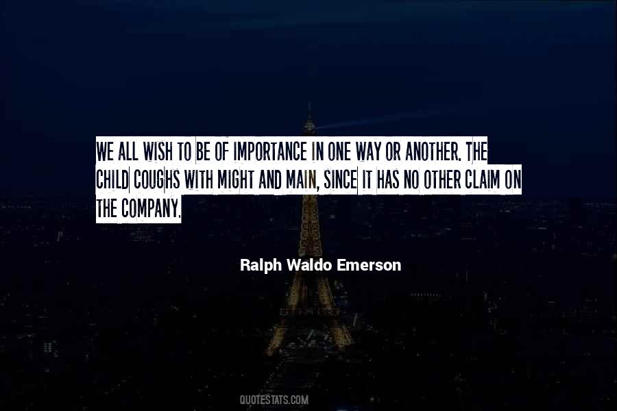 One Way Or The Other Quotes #808191 One Way Or The Other Quotes #808191