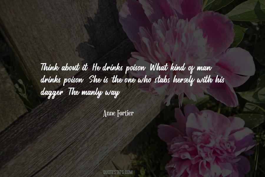 One Who Quotes #1785175