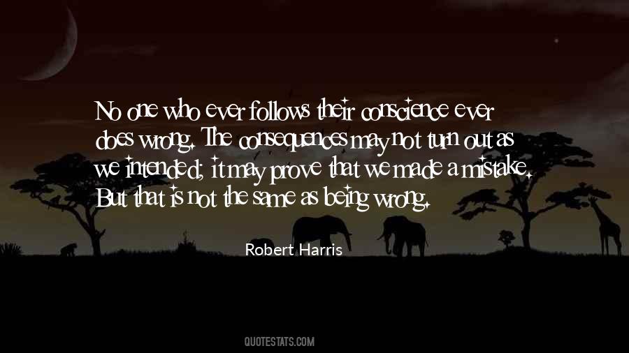 One Who Quotes #1816111