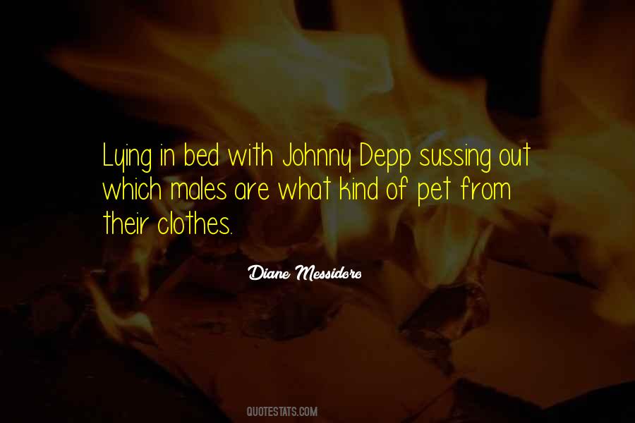 Quotes About Boys Lying #412907