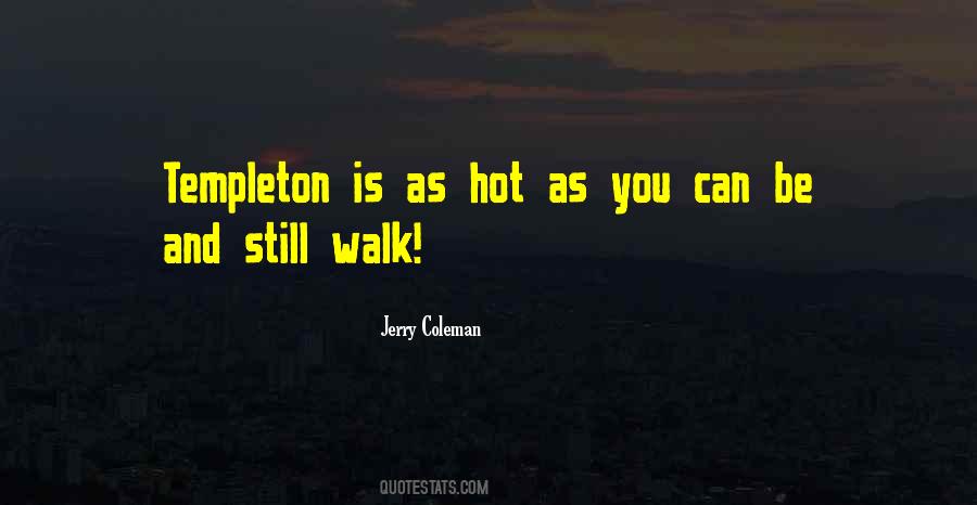 Oneal Moore Quotes #1476293
