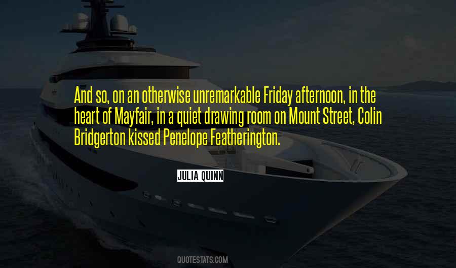 Oneal Moore Quotes #1816829