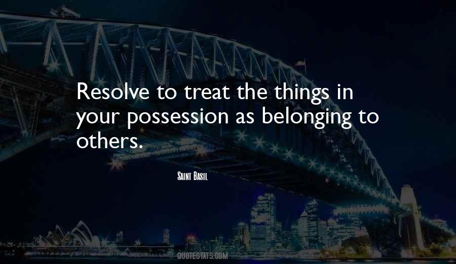 Oneal Moore Quotes #550592