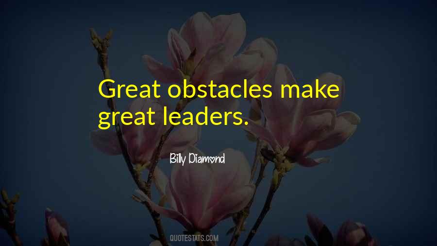 Onegai Teacher Quotes #1784115 Onegai Teacher Quotes #1784115