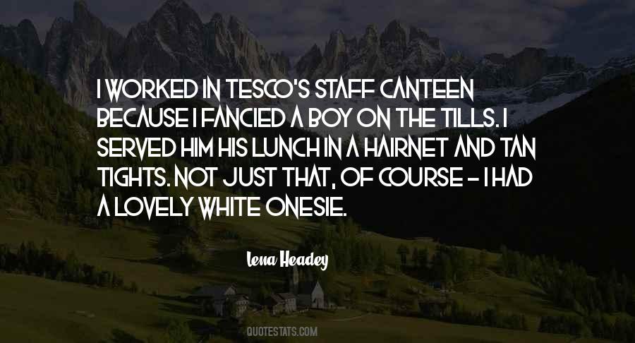 Onesie Quotes #1809418