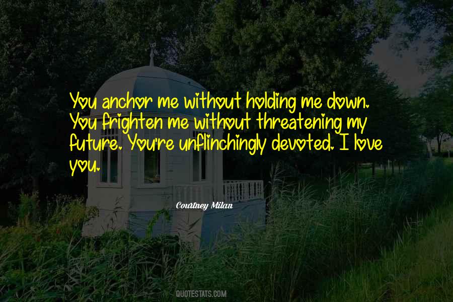 Onesie Quotes #1832329