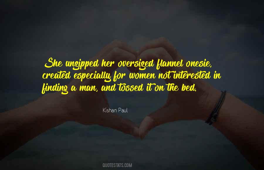 Onesie Quotes #333781