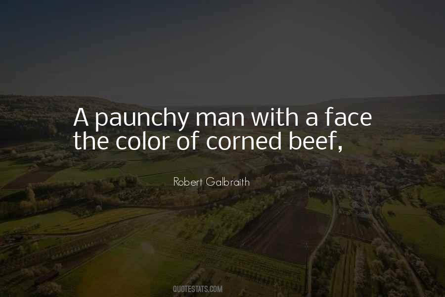 Onesie Quotes #840002