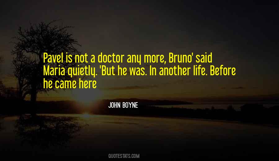 Quotes About Boyne #1276519