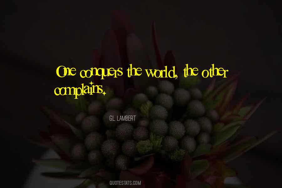 Onii Chan Quotes #1729793