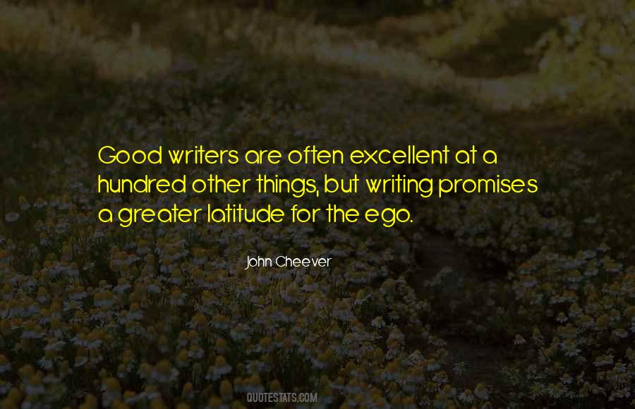 Onion Field Quotes #1801873