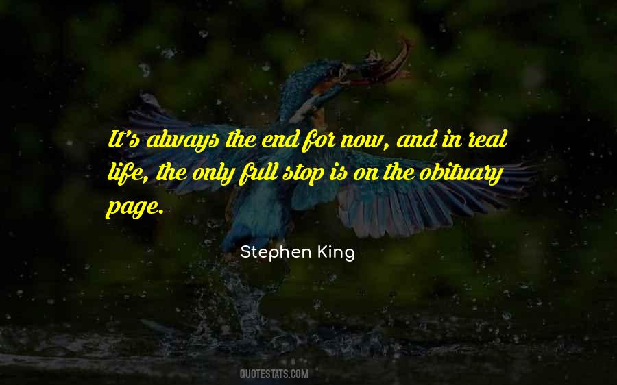 Onion Field Quotes #40997