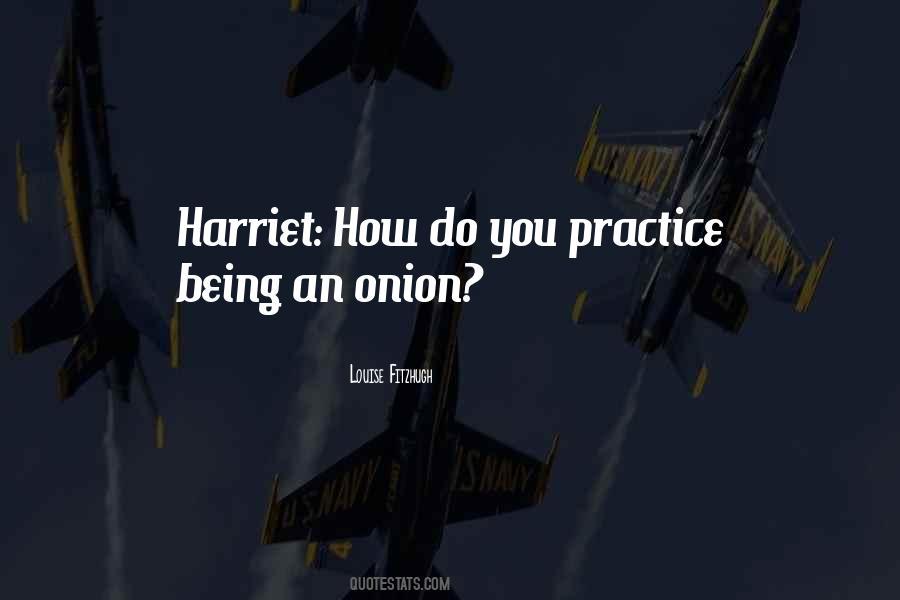 Onion Quotes #62750