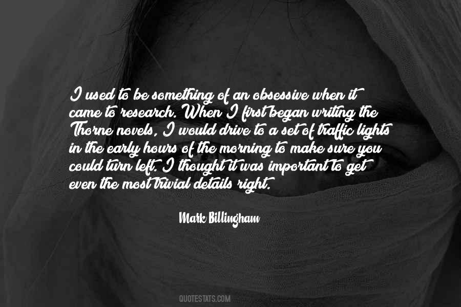 Quotes About Boyish Tagalog #1682151