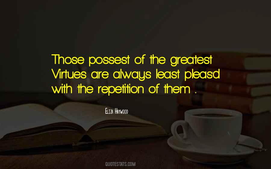 Onkgopotse Tiro Quotes #796536 Onkgopotse Tiro Quotes #796536