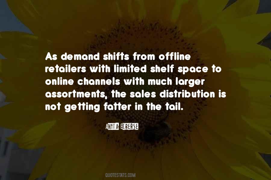 Online Offline Quotes #363440