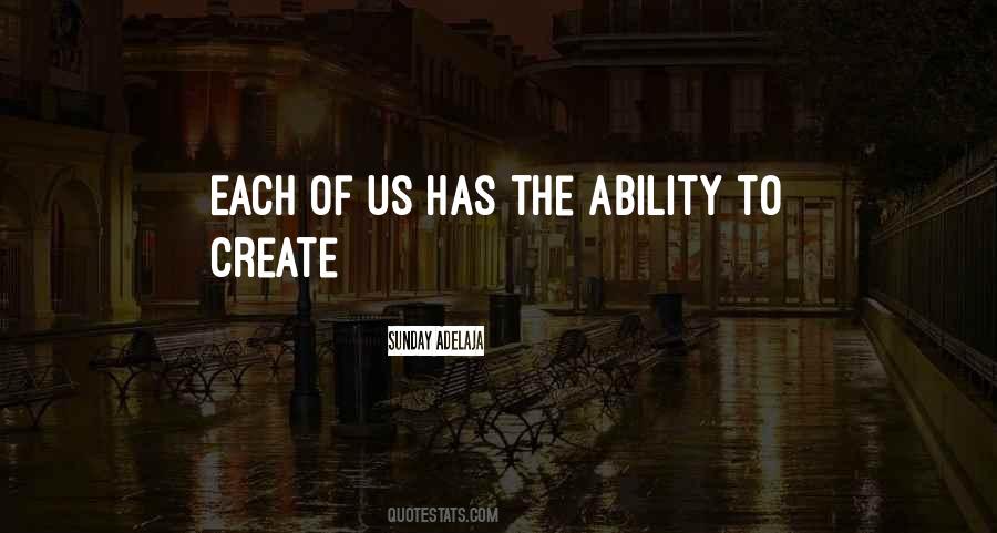 Online Retail Quotes #1402792