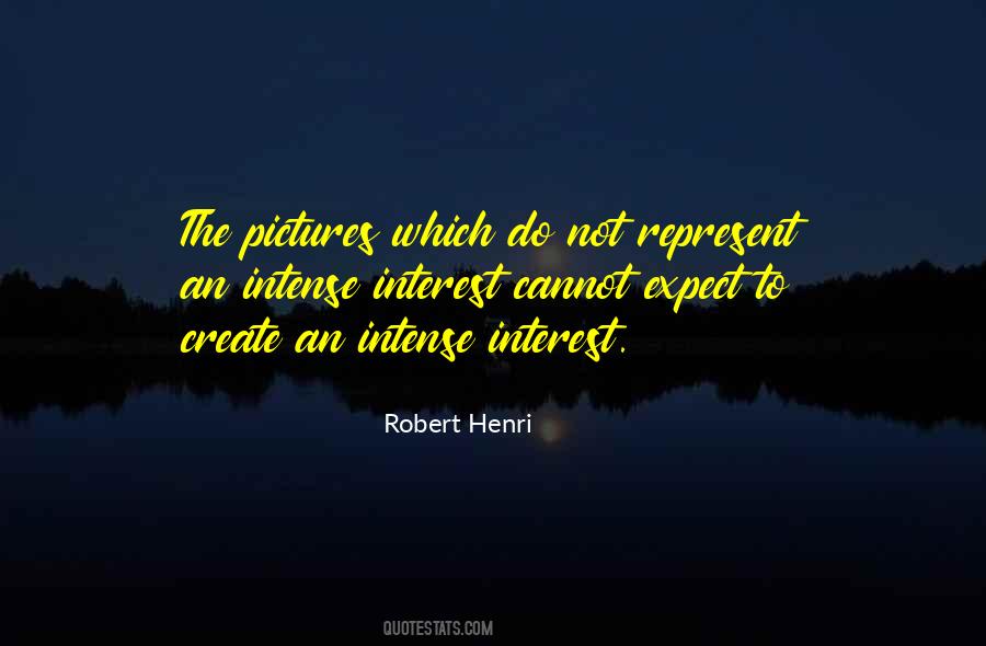 Online Retail Quotes #1584123
