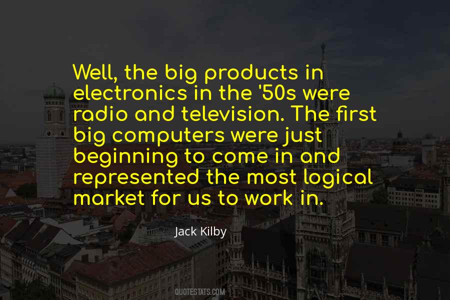 Online Shop Quotes #1134848
