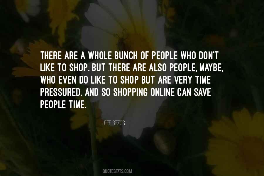 Online Shop Quotes #676857