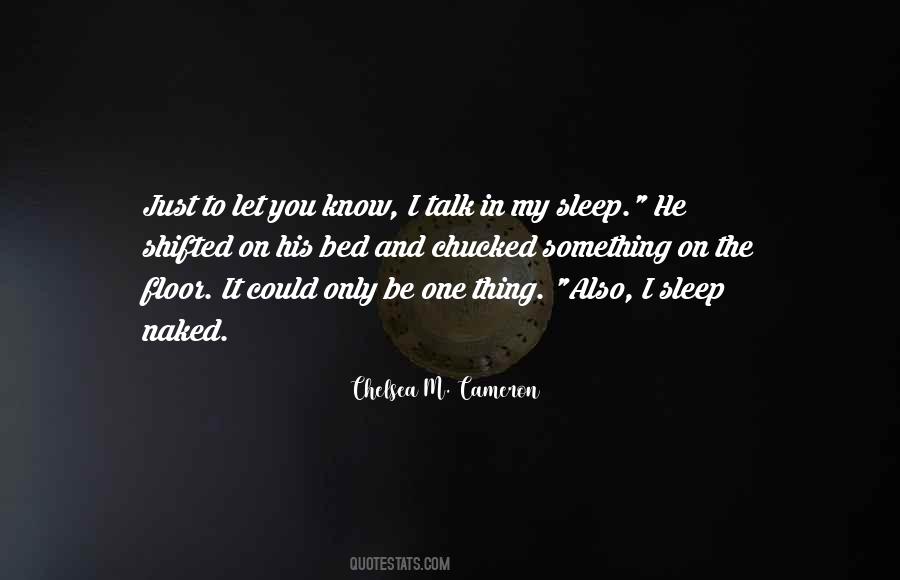Only Be You Quotes #26328