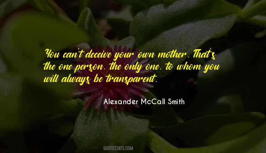 Only Be You Quotes #6283