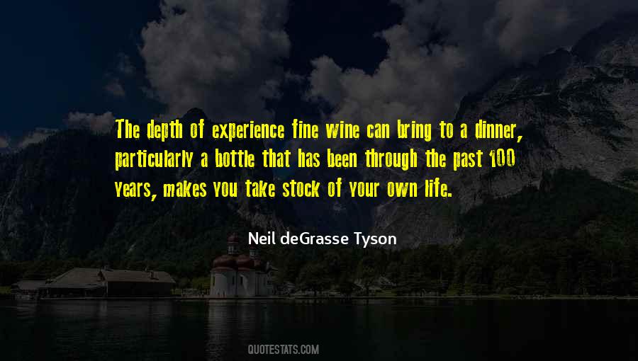 Only Dead Fish Go With The Flow Quotes #1834894